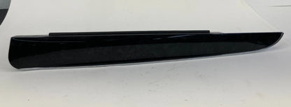 2012-2016 CHRYSLER TOWN & COUNTRY FRONT RIGHT DASH MOLDING BEZEL TRIM L0201312AA