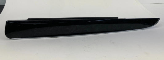 2012-2016 CHRYSLER TOWN & COUNTRY FRONT RIGHT DASH MOLDING BEZEL TRIM L0201312AA