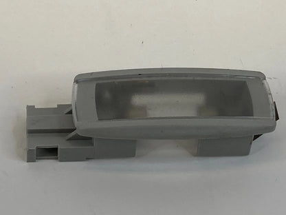 2005-2018 VOLKSWAGEN JETTA VISOR DOME MAP VANITY LIGHT LAMP 1K0-947-109 OEM