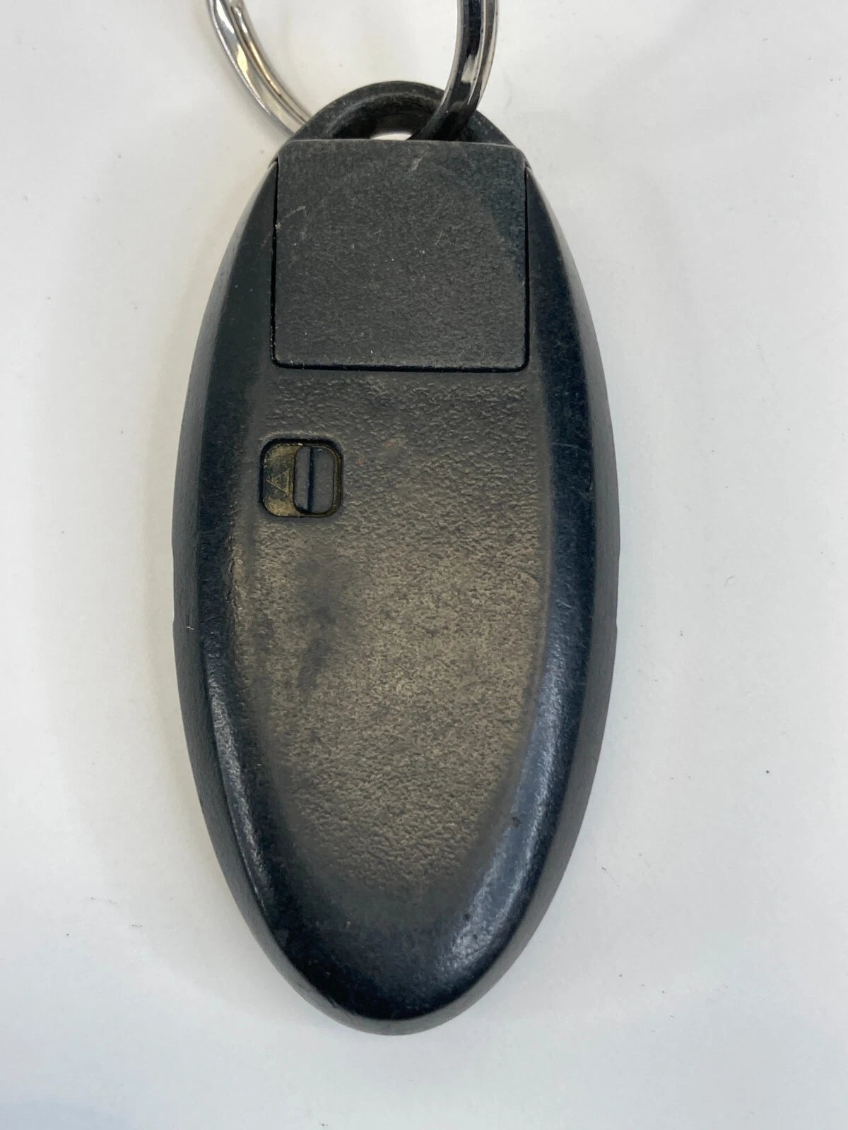 2007-2013 NISSAN ALTIMA SMART KEYLESS ENTRY TRANSMITTER ASSEMBLY W /KEY