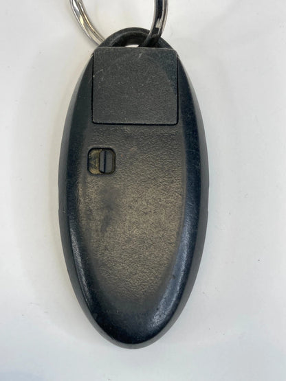 2007-2013 NISSAN ALTIMA SMART KEYLESS ENTRY TRANSMITTER ASSEMBLY W /KEY