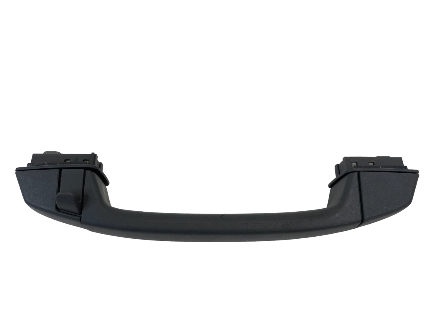 2004-2010 BMW X3 E83 REAR INTERIOR ROOF GRAB GRIP HANDLE OEM FACTORY 20-1222-012