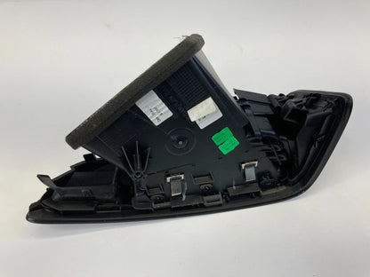 2012-2018 FORD FOCUS DASH RIGHT PASSENGER SIDE A/C AIR VENT GRILLE DUCT OEM