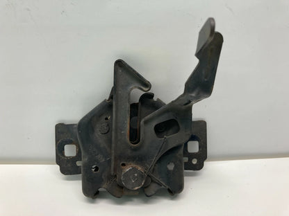 1997-2003 FORD F-150 1997-2001 EXPEDITION HOOD LATCH LOCK RELEASE ASSEMBLY OEM