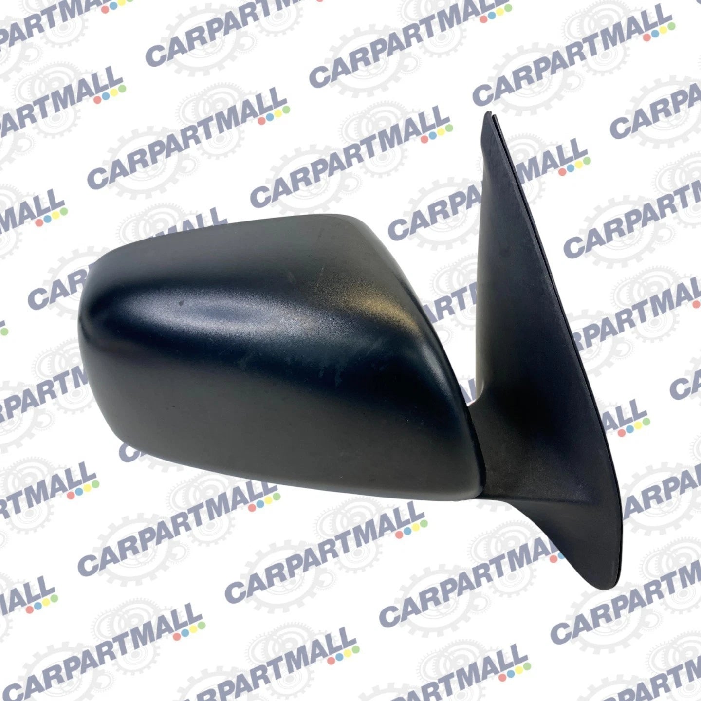 2005-2011 TOYOTA TACOMA FRONT RIGHT PASSENGER SIDE VIEW MIRROR ASSEMBLY OEM