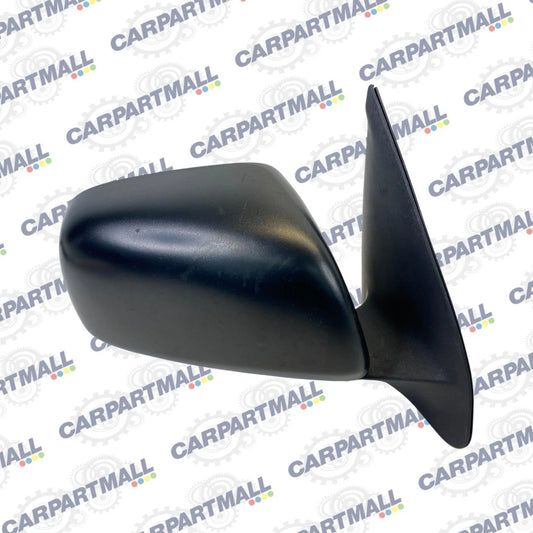 2005-2011 TOYOTA TACOMA FRONT RIGHT PASSENGER SIDE VIEW MIRROR ASSEMBLY OEM