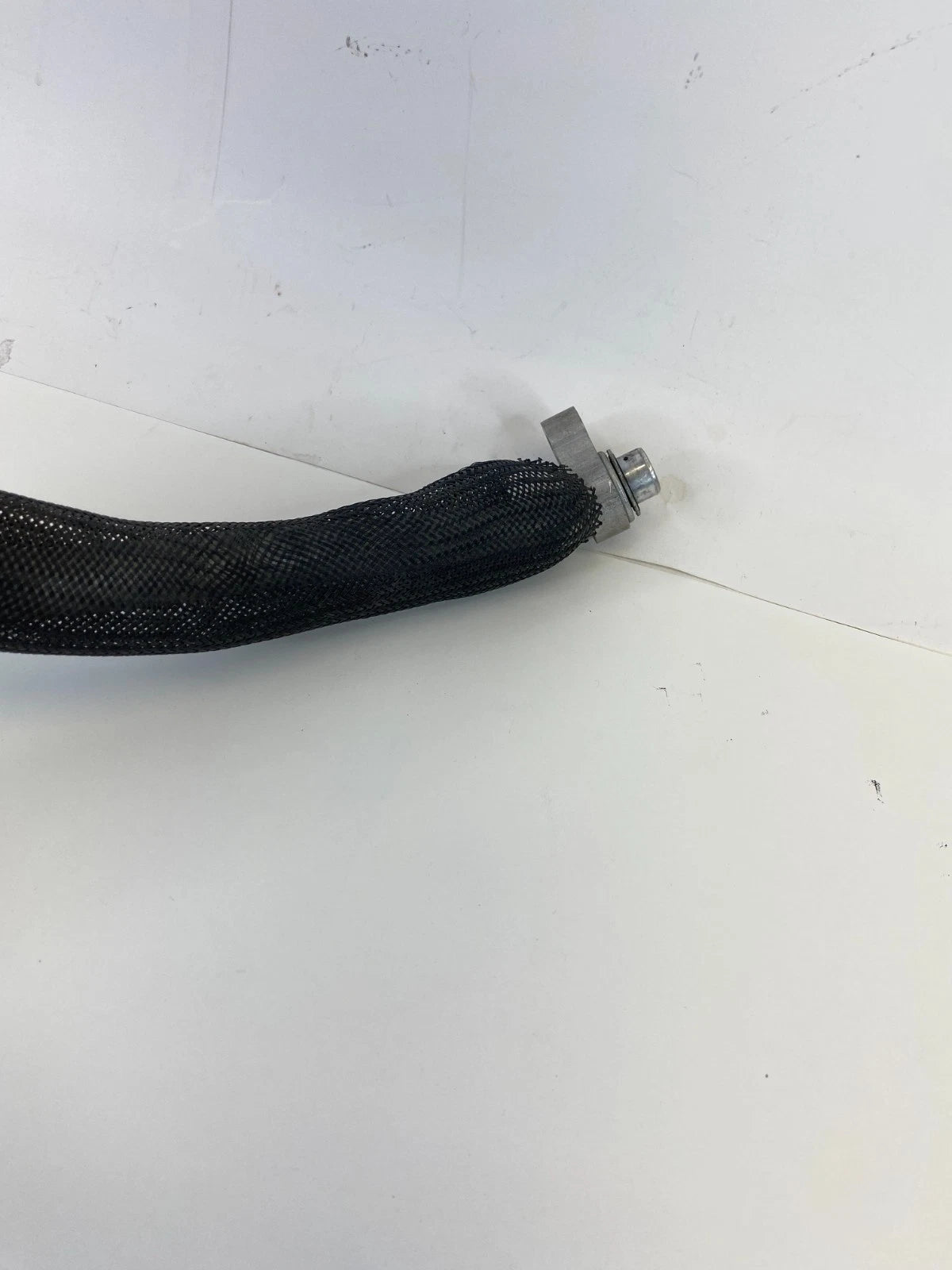 2008-2012 BUICK ENCLAVE 3.6L A/C LINE SUCTION PIPE HOSE TUBE ASSEMBLY OEM