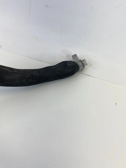 2008-2012 BUICK ENCLAVE 3.6L A/C LINE SUCTION PIPE HOSE TUBE ASSEMBLY OEM