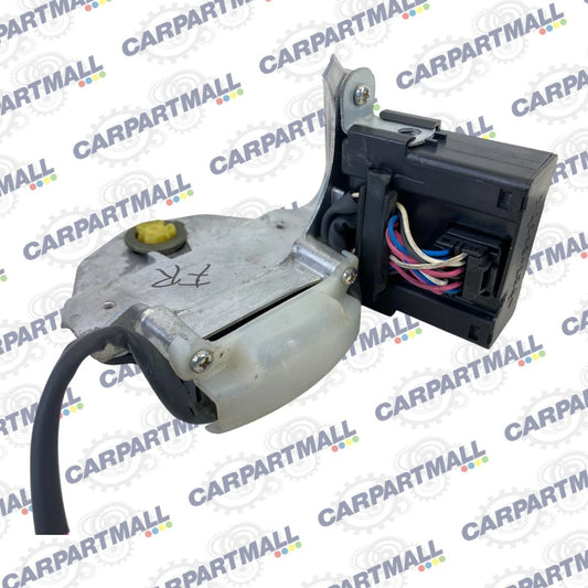 2007-2009 LEXUS RX350 RIGHT ADAPTIVE HEADLIGHT SWIVEL MODULE 89902-48020 OEM