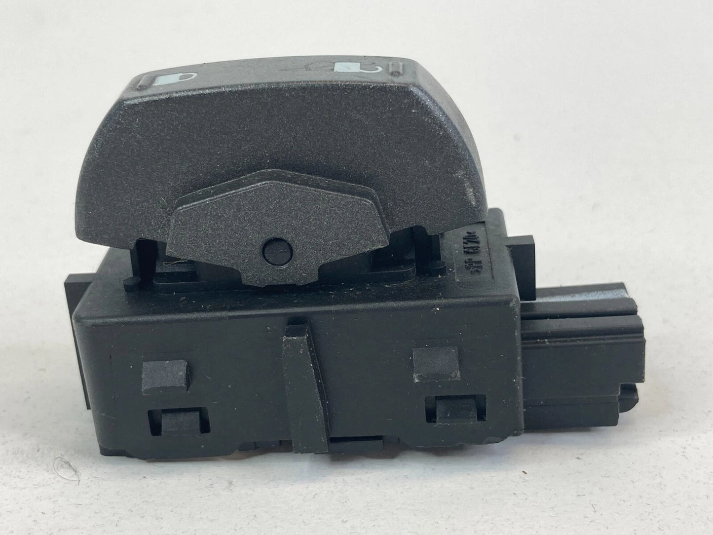 2011-2015 LINCOLN MKX FRONT LEFT DRIVER SIDE DOOR LOCK CONTROL SWITCH BA1T-14963