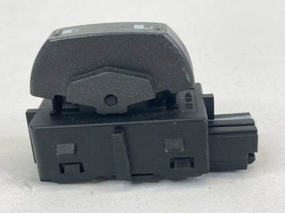 2011-2015 LINCOLN MKX FRONT LEFT DRIVER SIDE DOOR LOCK CONTROL SWITCH BA1T-14963