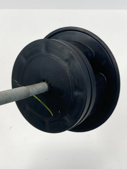 2013-2017 Chevrolet Equinox Tire Jack Holder Retainer Hold Down Screw Bolt