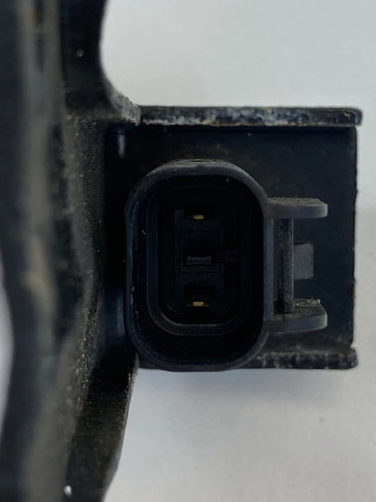 2011 2012 2013 2014 HYUNDAI SONATA ANTI THEFT ALARM HOOD SWITCH OEM