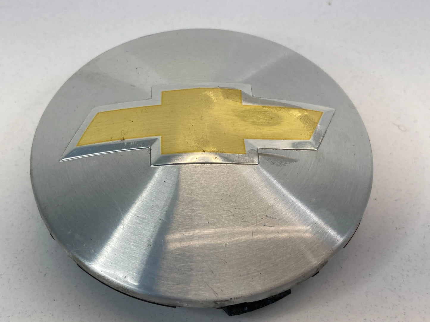 09 10 11 12 CHEVROLET TRAVERSE WHEEL RIM CENTER CAP HUB CAP 9595116 OEM