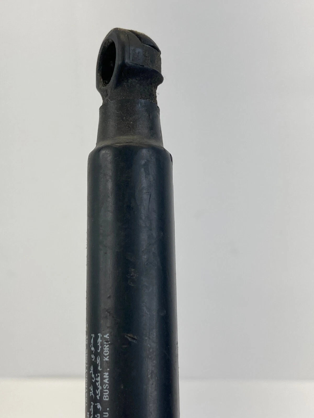 2008-2010 HYUNDAI SONAT REAR LEFT & RIGHT TRUNK STRUTS SHOCK SUPPORT SET OF TWO
