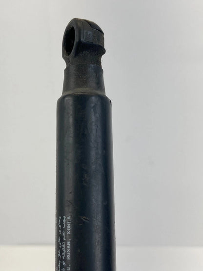 2008-2010 HYUNDAI SONAT REAR LEFT & RIGHT TRUNK STRUTS SHOCK SUPPORT SET OF TWO