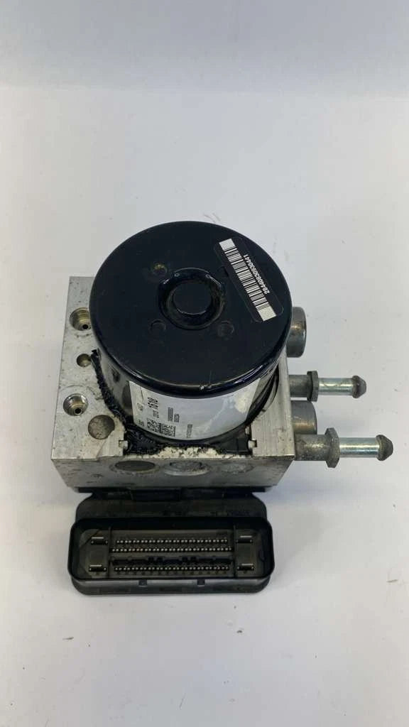 2012-2017 CHEVY EQUINOX 2.4L L4 A/T FWD ABS ANTILOCK BRAKE PUMP CONTROL 23131610