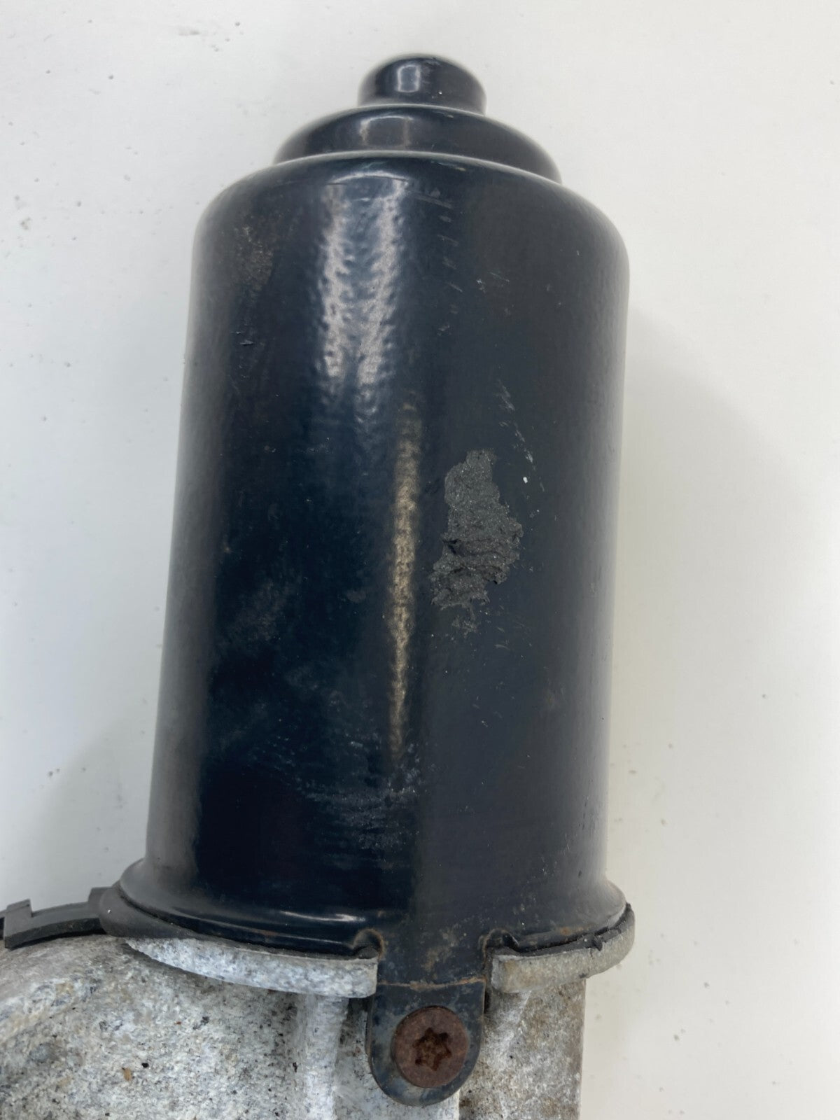 1997-2003 Ford F-150 F150 Front Windshield Wiper Motor F6DU-17B571-AB OEM