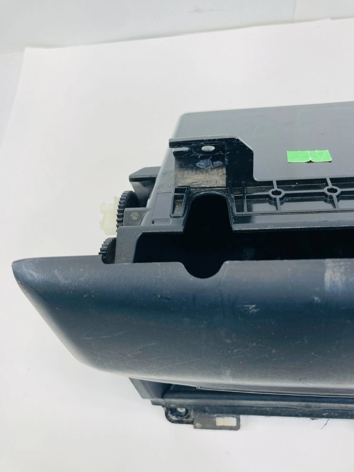 2008-2011 Honda Accord SEDAN Dash Center Console Storage Compartment Tray OEM