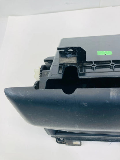 2008-2011 Honda Accord SEDAN Dash Center Console Storage Compartment Tray OEM