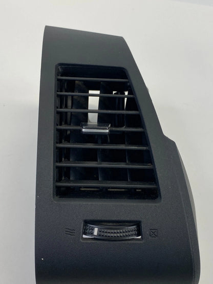 2005 NISSAN MURANO RIGHT PASSENGER SIDE DASH AC AIR VENT OUTLET 68760-CB000 OEM
