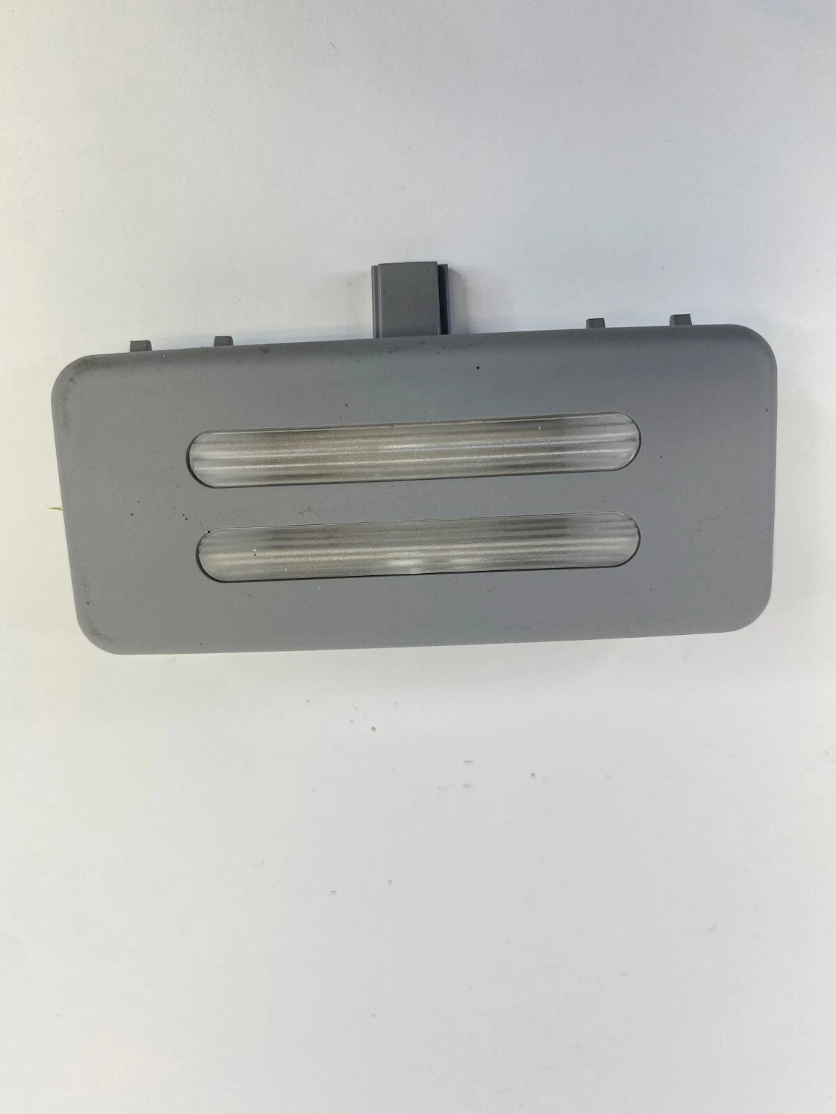 2006 BMW 330xi Front Left Or Right Sunvisor Vanity Light Lamp 6962011 OEM