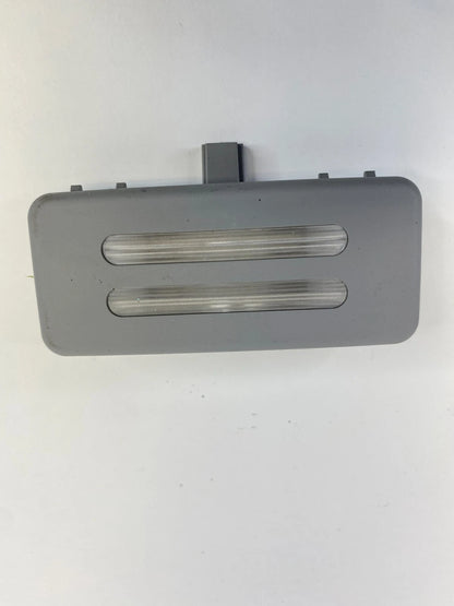 2006 BMW 330xi Front Left Or Right Sunvisor Vanity Light Lamp 6962011 OEM