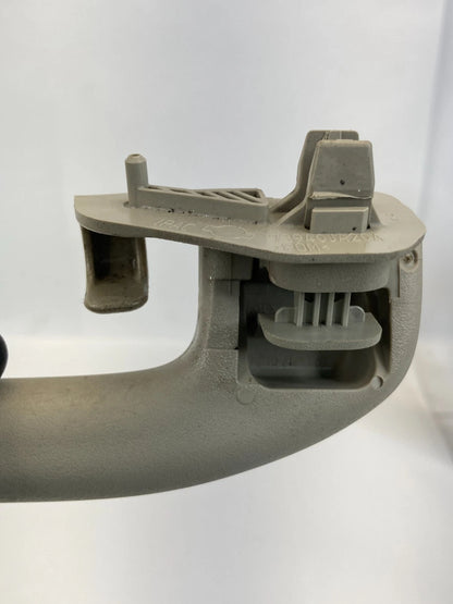 07-09 NISSAN ALTIMA SEDAN REAR LEFT INTERIOR ROOF GRAB GRIP HANDLE 73940JA20A