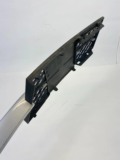 2008-2010 BMW 535i xDRIVE 528I 550I FRONT LOWER BUMPER CENTER GRILLE 51117178097