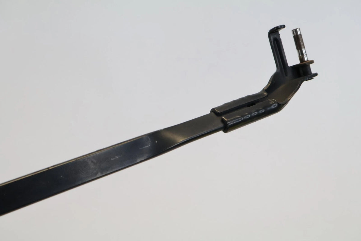 2010-2014 MERCEDES-BENZ E350 WINDSHIELD WIPER ARM ASSEMBLY FRONT A-212-820-09-44