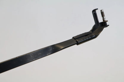2010-2014 MERCEDES-BENZ E350 WINDSHIELD WIPER ARM ASSEMBLY FRONT A-212-820-09-44
