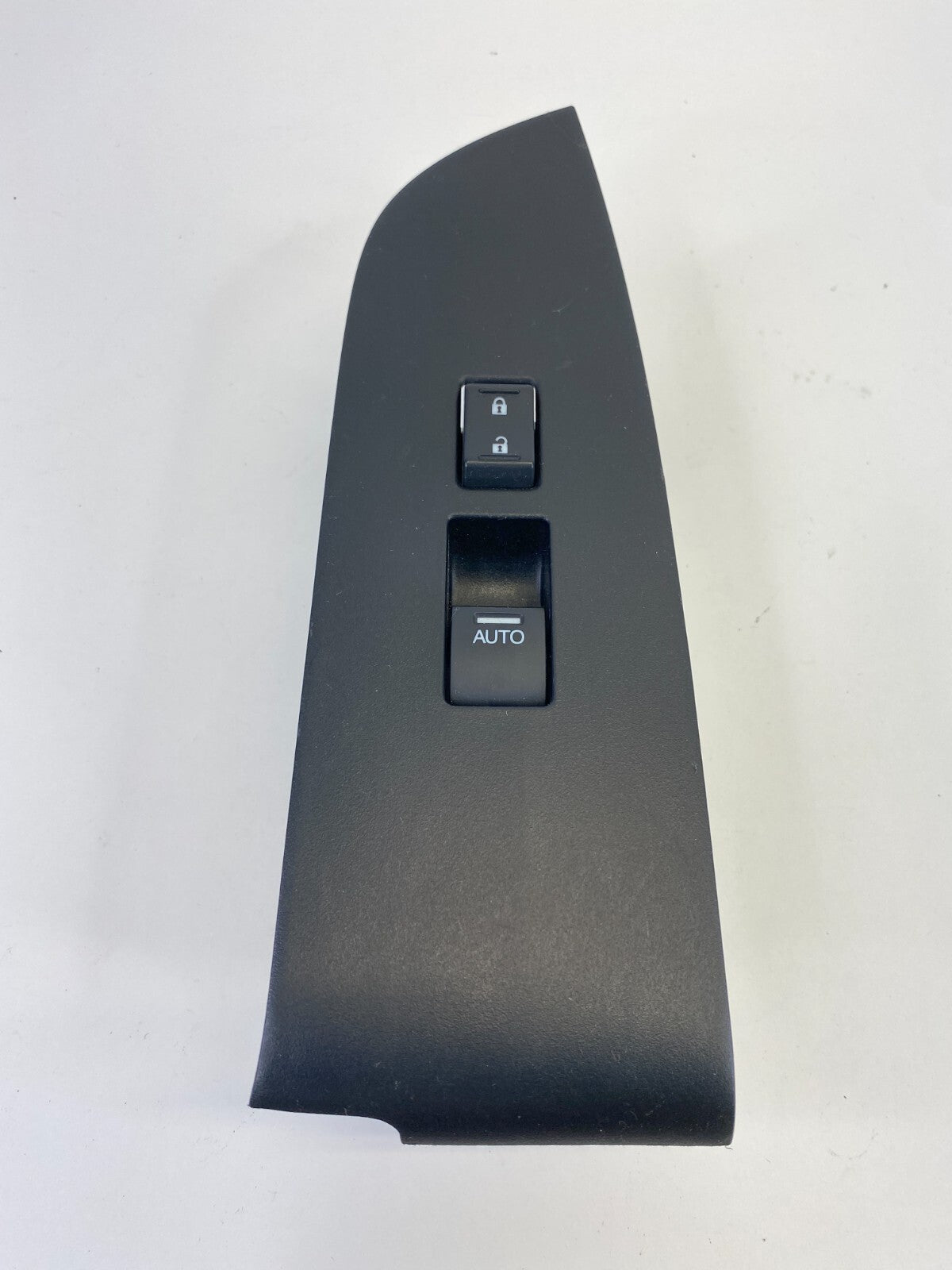 11-13 Honda Odyssey Front Right Door Power Window & Lock Switch 35760-TK8-A22