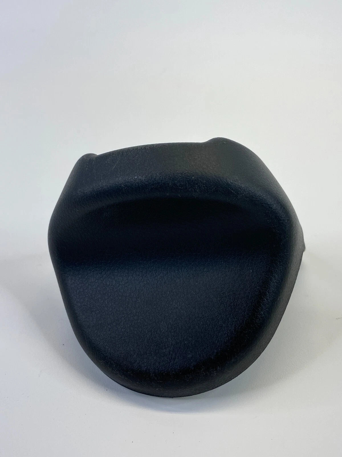 2007 2008 07 08 ACURA RDX FRONT LEFT SEAT, LEFT SIDE KNOB COVER TRIM 81504-STK