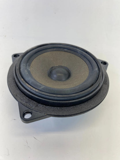 2007 2008 BMW 328XI FRONT RIGHT SIDE DOOR AUDIO LOUD SPEAKER 65139143147 OEM