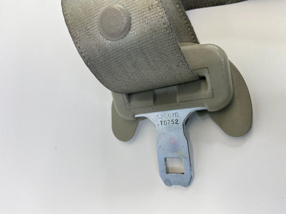 2007 08 09 10 2011 Toyota Camry Front Right Passenger Side Seat Belt Retractor