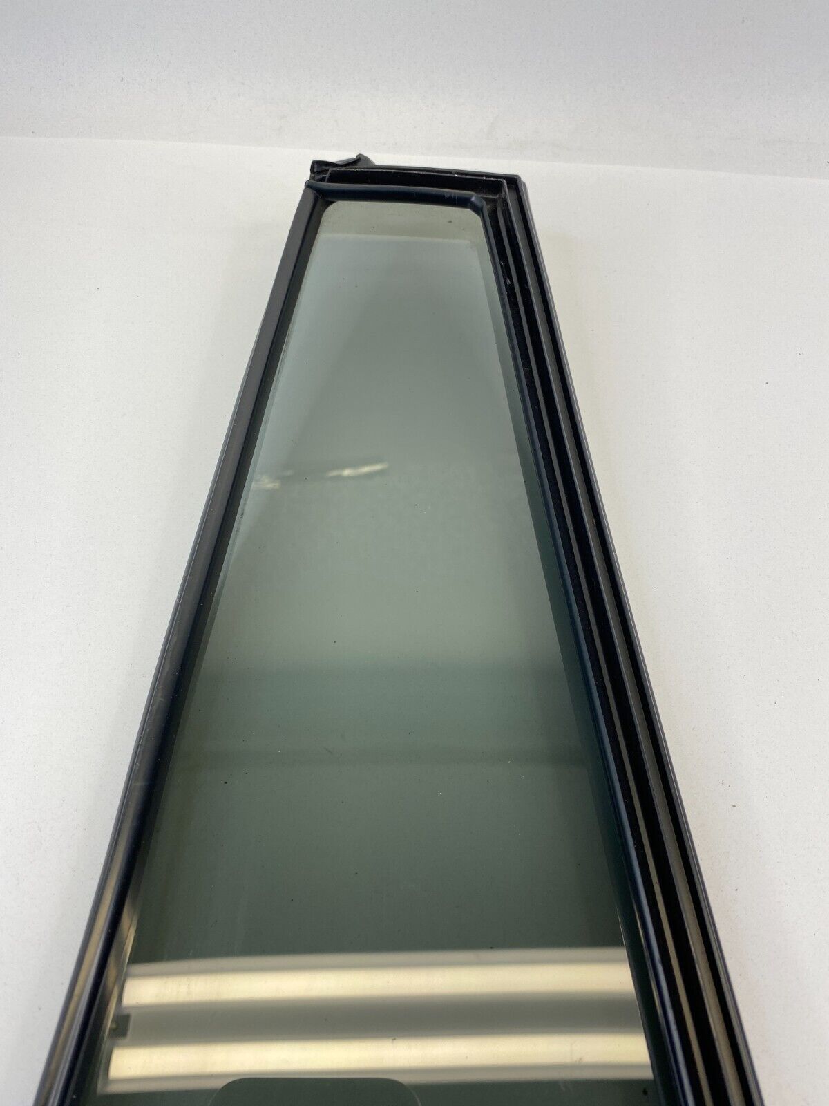 2003-2008 Honda Pilot Rear Right Door Vent Window Glass 73441-S9VA-A0 RR RH