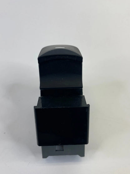 11-13 HYUNDAI ELANTRA REAR RIGHT SIDE DOOR POWER WINDOW SWITCH 93580-3X031 OEM