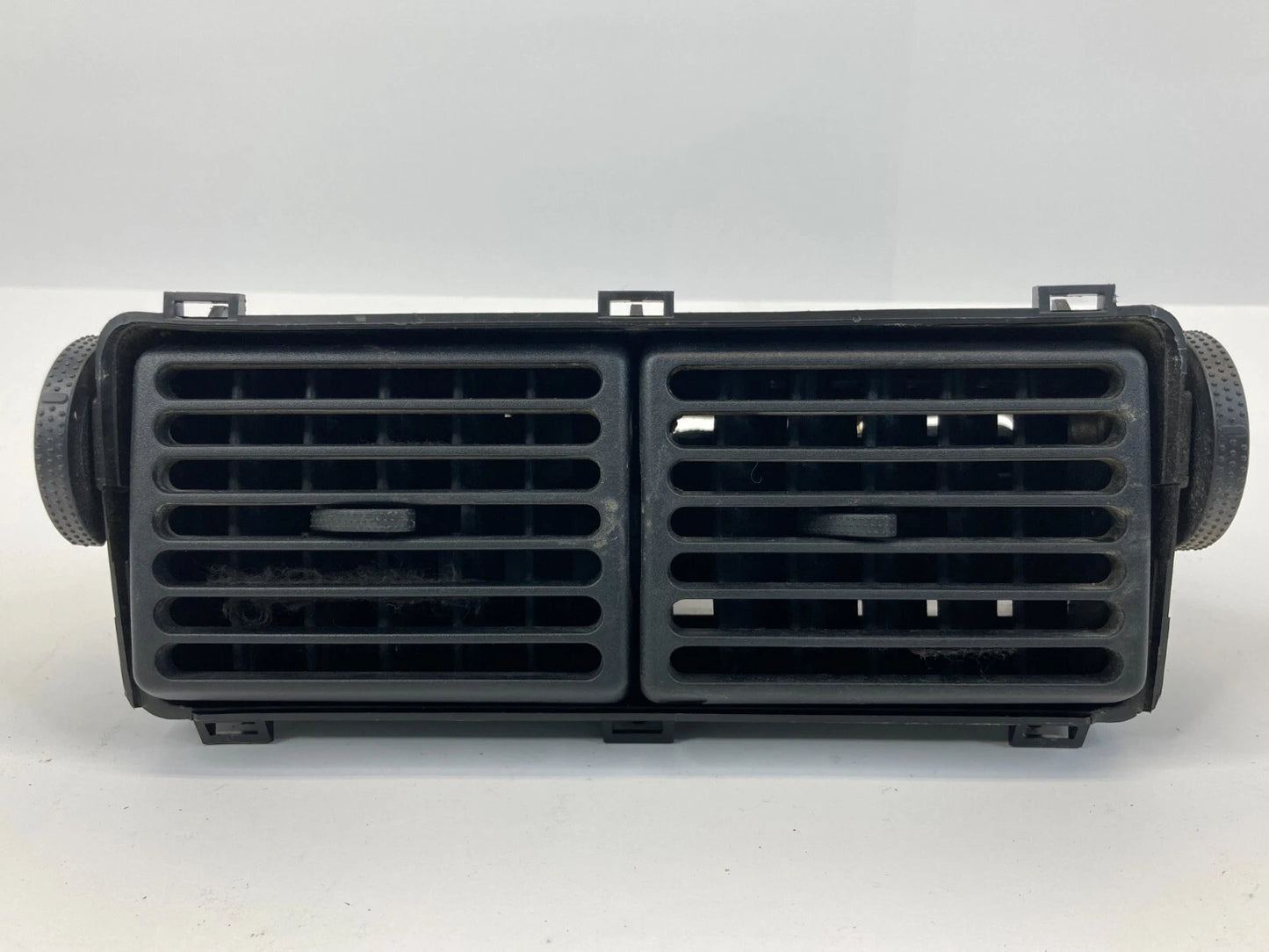 2002-2005 FORD EXPLORER SUV DASH CENTER AIR VENT DEFLECTOR 1L2X-7804302-BFJAB0