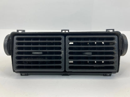 2002-2005 FORD EXPLORER SUV DASH CENTER AIR VENT DEFLECTOR 1L2X-7804302-BFJAB0