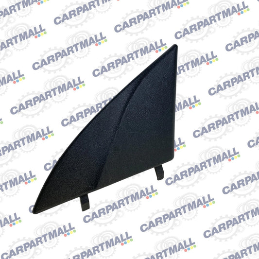 2000-2005 Toyota Celica Front Right Inner Corner Cover Trim 67491-20400 OEM