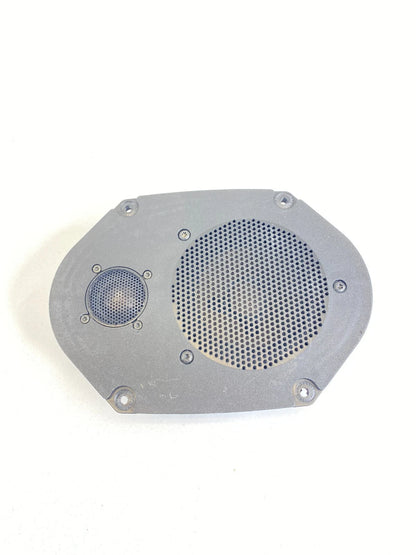 1999-2001 FORD EXPEDITION FRONT RIGHT PASSENGER SIDE SOUND SYSTEM DOOR SPEAKER