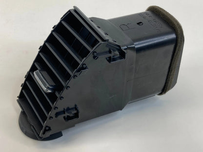 2004-2009 TOYOTA PRIUS DASH RIGHT OUTER AC A/C AIR VENT GRILLE 55660-47020