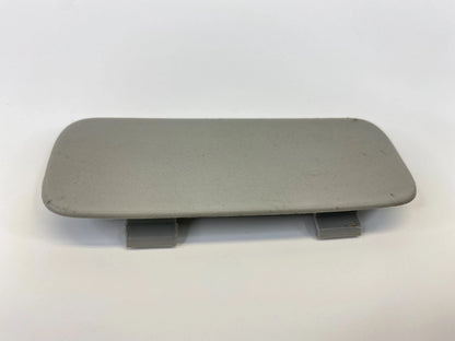2009 2010 VW ROUTAN FRONT RIGHT SIDE INTERIOR DOOR PANEL SCREW TRIM COVER OEM