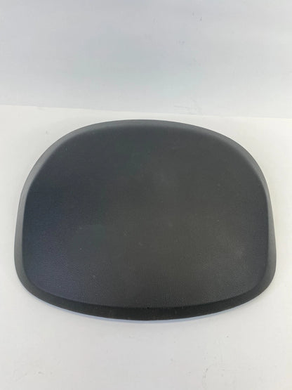 10-17 CHEVY EQUINOX INSTRUMENT PANEL UPPER CLUSTER SPEEDOMETER COVER 25780279