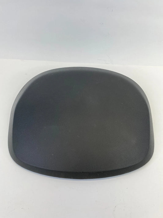 2010-2017 CHEVROLET EQUINOX PANEL UPPER CLUSTER SPEEDOMETER COVER 25780279 OEM