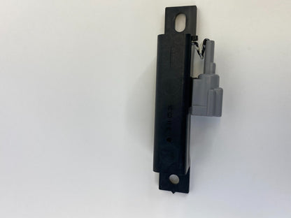 2008-2013 Nissan Rogue Keyless Entry Smart Antenna Control Module Unit OEM