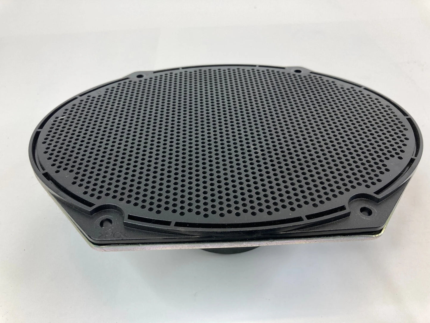 06-12 FORD FUSION REAR RIGHT SIDE DOOR SOUND SYSTEM AUDIO SPEAKER 7U5T-18808-CA
