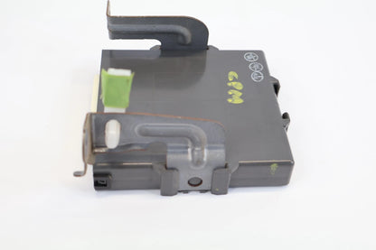 2004-2009 TOYOTA PRIUS POWER SUPPLY SOURCE CONTROL MODULE UNIT 89670-47010