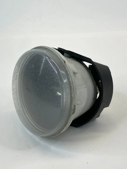 05-10 CHRYSLER 300 FRONT BUMPER MOUNTED CORNER PARK FOG LAMP LIGHT 04805858AA
