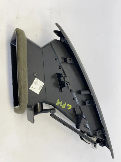 2010-2017 CHEVROLET EQUINOX CENTER DASHBOARD AIR VENT RIGHT OEM FACTORY 23346766